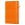 Notebook Сomo 135x210 mm 5508 orange