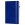 Notebook Сomo 135x210 mm 5515 royal blue