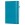 Notebook Сomo 135x210 mm 5527 turquoise