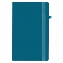 Notebook Torino 135x210 mm F353 sea wave