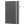 Notebook Verona 135x210 mm L33102 gray