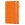 Notebook Verona 135x210 mm L33142 orange