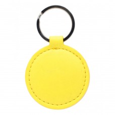 Keychain MILANO F001 lemon