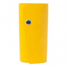 Key holder GENOVA E280 yellow