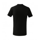 T-shirt Kids 100 Black