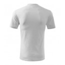 T-shirt unisex 101 White