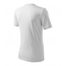 T-shirt unisex 101 White