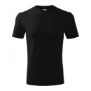 T-shirt unisex 101 Black