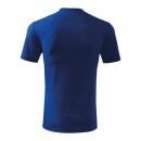 T-shirt unisex 101 Royal Blue