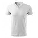 T-shirt unisex 102 White