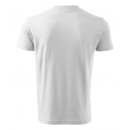 T-shirt unisex 102 White