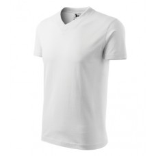 T-shirt unisex 102 White