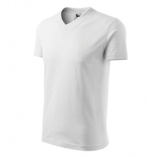 T-shirt unisex 102 White