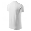 T-shirt unisex 102 White