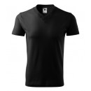 T-shirt unisex 102 Black