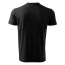 T-shirt unisex 102 Black