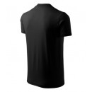 T-shirt unisex 102 Black