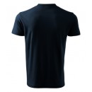 T-shirt unisex 102 Navy Blue