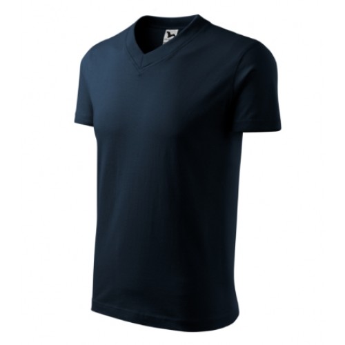 T-shirt unisex 102 Navy Blue