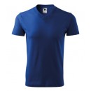 T-shirt unisex 102 Royal Blue