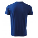 T-shirt unisex 102 Royal Blue