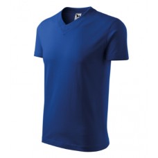 T-shirt unisex 102 Royal Blue