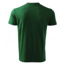 T-shirt unisex 102 Bottle Green