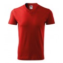 T-shirt unisex 102 Red