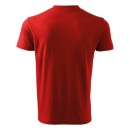 T-shirt unisex 102 Red