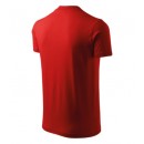 T-shirt unisex 102 Red