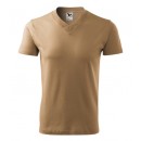 T-shirt unisex 102 Sand