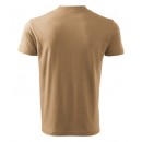 T-shirt unisex 102 Sand