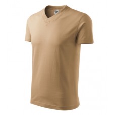 T-shirt unisex 102 Sand