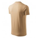 T-shirt unisex 102 Sand