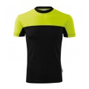 T-shirt unisex 109 Lime Punch