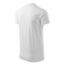 T-shirt unisex 111 White