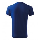 T-shirt unisex 111 Royal Blue