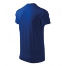 T-shirt unisex 111 Royal Blue