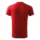 T-shirt unisex 111 Red