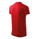 T-shirt unisex 111 Red