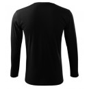 T-shirt unisex 112 Black