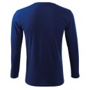 T-shirt unisex 112 Royal Blue