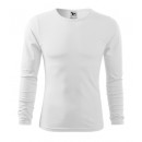 T-shirt men’s 119 White