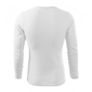 T-shirt men’s 119 White