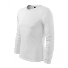 T-shirt men’s 119 White