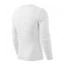 T-shirt men’s 119 White