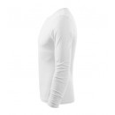 T-shirt men’s 119 White