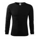 T-shirt men’s 119 Black