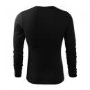 T-shirt men’s 119 Black