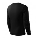 T-shirt men’s 119 Black